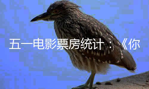 二五一票房婚礼电影第第之上你的悬崖统计一