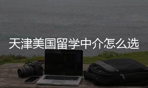 留学中介怎么这几规又选天津美国靠谱家正