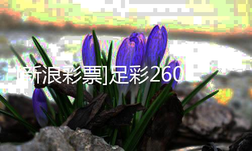 票浪彩足彩足新心十投注拜仁信0期策略