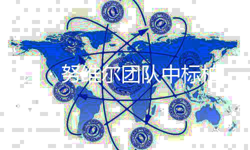 维尔中标・努新国项目团队柏林 让术馆扩建家美